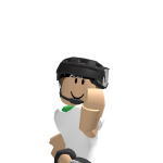 @7velkz