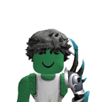 @warriorwww2