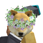 @Manonoke25