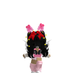@BEVSDRE4M