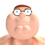 @nuonub