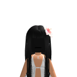 @adorree_nyaa