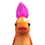 @AbbyPlayz2609