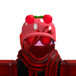 @ISnipeMyStrawberriez