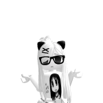 @alabbasijhm