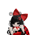 @polkadotdollies