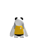 @AvstinNoLifeObeseKid