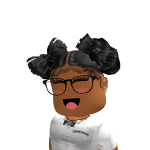 @BubblyMochaTeaa