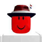 @McMaxils
