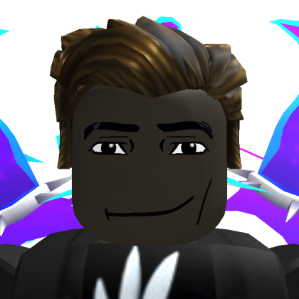 Xeazi1