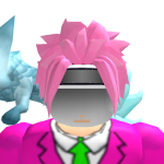 @Uzomaki_son