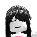 @Goooooo_ttttt