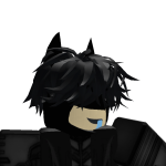 @Readyplayer32x