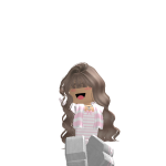 @lxveexava