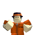@M1st3r_Clumsy5