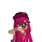 @t0xinz1