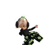@VxbxnqMxl