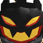 @Sp0rke02