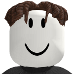 Sammy