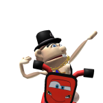 @chefblobin