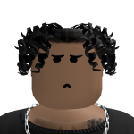 @ninato_thegreat