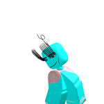 @Unirainbows13