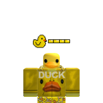@Gameboy112415