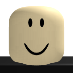 @giornogoodtheme