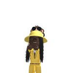 @str8_ryy