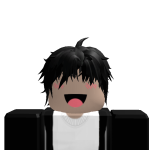 @ttyz_yzk