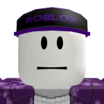 @T0LSI