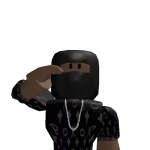 @ninja_noobhiper