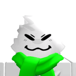 @fox0matic