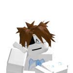 @hergoodlittleboy123