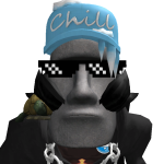 @finalturtle