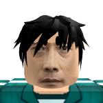 @vaxsus_chamberlain