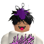 @z66ch