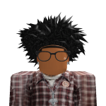 @KingJoshxD123