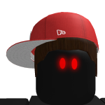 @DavRoo0