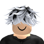 @DanielGod230