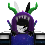 @supermannoob_123