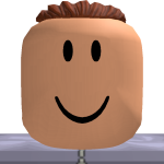 @lebossdesbig