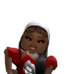 @RaeRaeTamorie