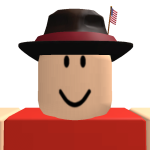 @DeclineStudios