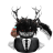 LePeaka