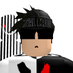 @iiizzytf