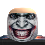 @stupidface9999