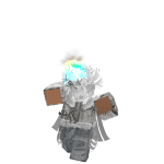 @baconisking158101