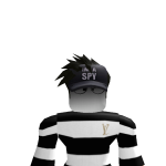 @KANEKIN6
