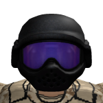 @OverratedGeneral